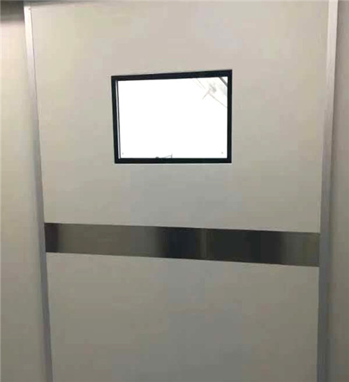 百色射线防护工程铅板 口腔室X光CT防护室用铅板